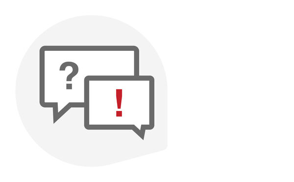 Produkt FAQ